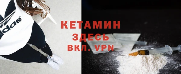 индика Покровск