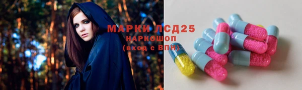 соль ск Переславль-Залесский