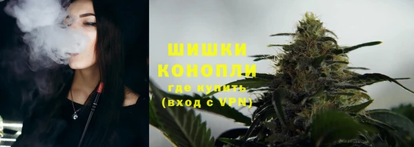 трава Пестово