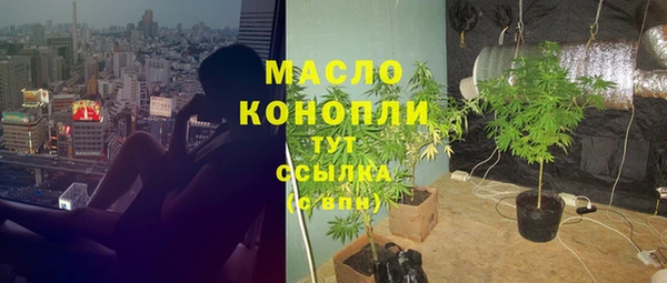 соль ск Переславль-Залесский