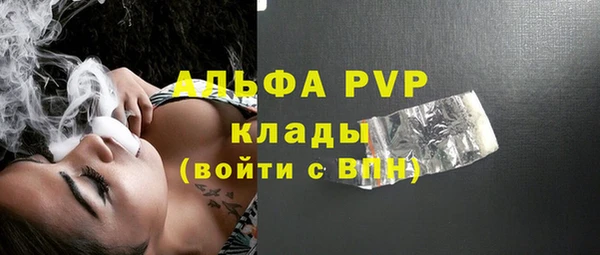 соль ск Переславль-Залесский